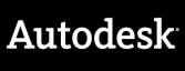 AutoDesk