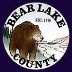 Bear Lake 