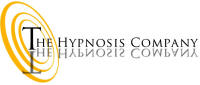The Hypnosis Company logo 