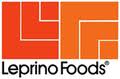 Leprino Foods